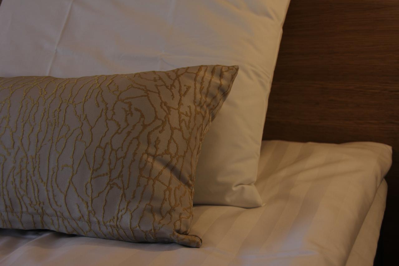 Aakenus 4* Rovaniemi
